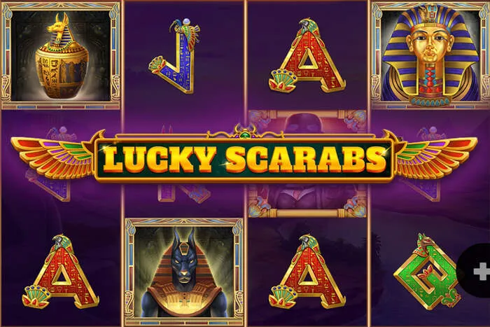Бонусы и акции для игроков Cazeuscasino