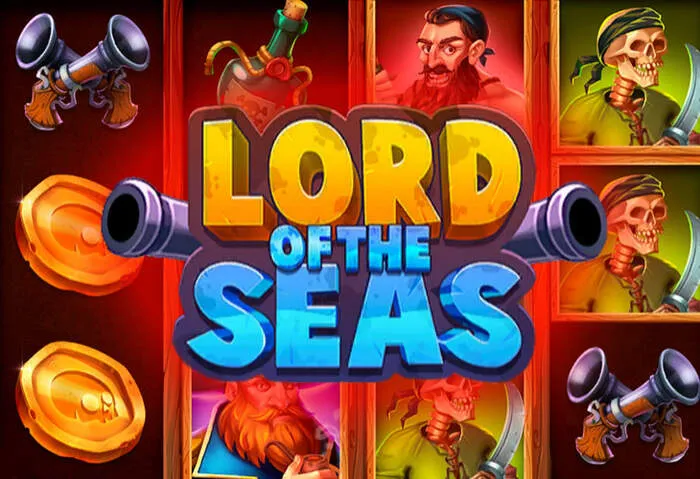 Exciting live dealer games and jackpots at Cazeuscasino Site