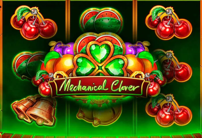 Официальный сайт Cazeuscasino для онлайн-казино и игр