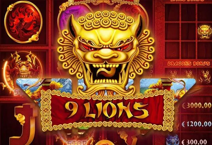 Cazeuscasino Site logo and welcome bonus for new players