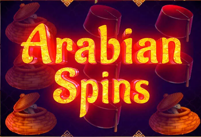 Cazeuscasino Site logo and welcome bonus for new players