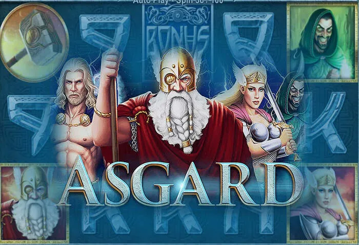 Safe and secure online casino experience with Cazeuscasino Site