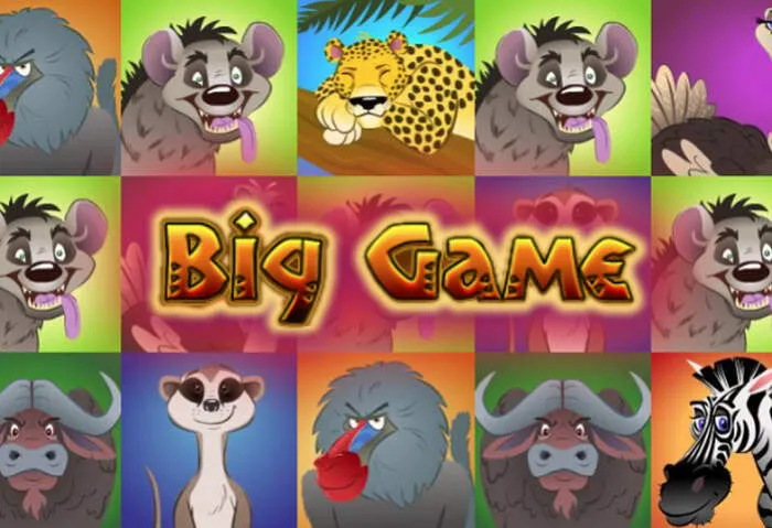 Cazeuscasino Site logo and welcome bonus for new players