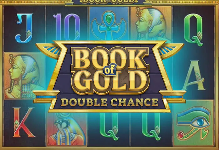 Мобильная версия сайта Cazeuscasino для удобной игры