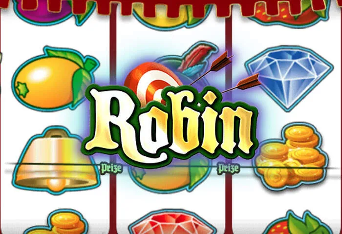 Джекпоты и выигрыши на Cazeuscasino