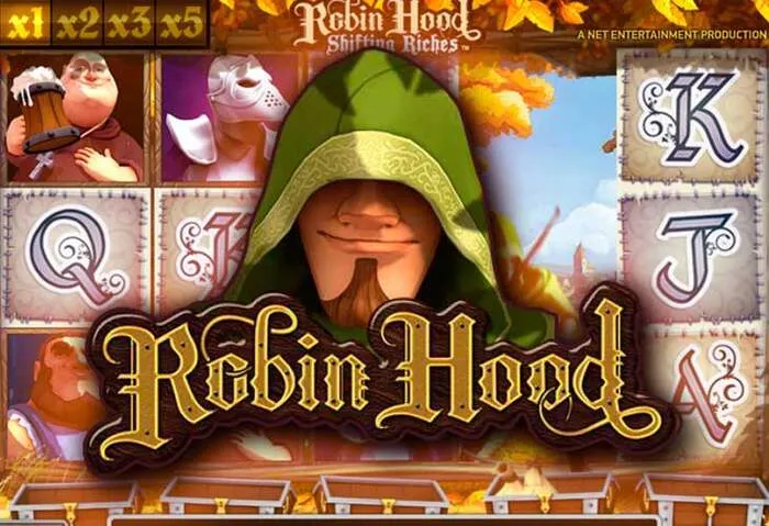 Джекпоты и выигрыши на Cazeuscasino