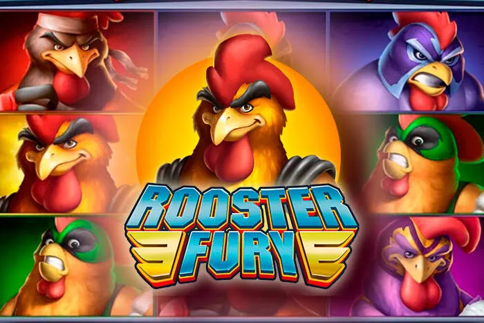 Exciting live dealer games and jackpots at Cazeuscasino Site